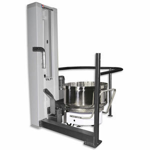 commercial bowl lift