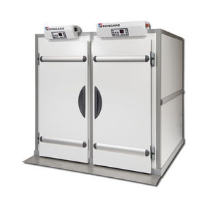 retarder proofer