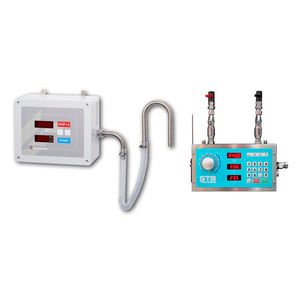 water meter