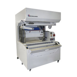 intermediate proofer