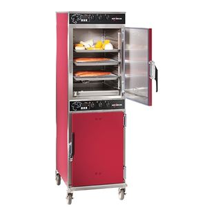 professional food smoker