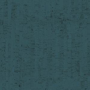 cork flooring / residential / tertiary / roll