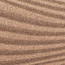 natural cork wallcovering / home / tertiary / 3D