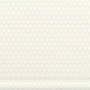 contemporary wallpaper / patterned / washable