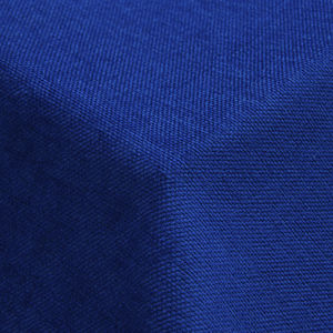 upholstery fabric / wall / plain / cotton