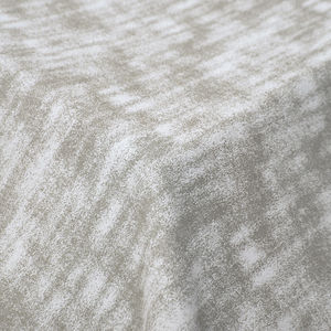upholstery fabric / for curtains / patterned / Trevira CS®