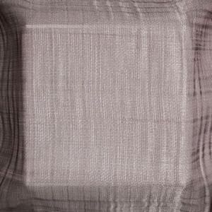 plain sheer curtain fabric / polyester