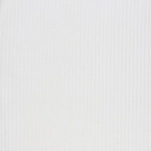 curtain fabric / striped / polyester