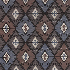 upholstery fabric / patterned / cotton / linen