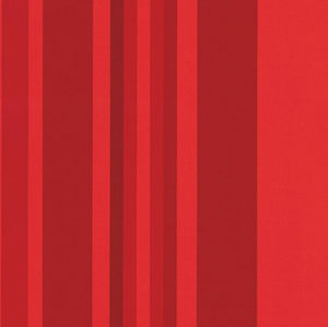 contemporary wallpaper / cellulose fiber / striped