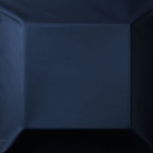 upholstery fabric / for curtains / plain / polyester