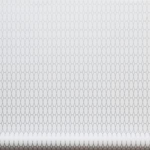 contemporary wallpaper / patterned / washable