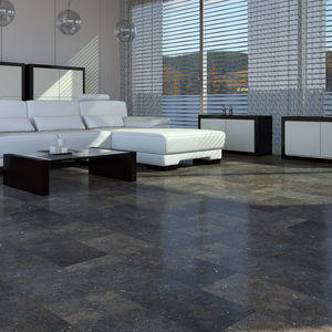 indoor tile / outdoor / floor / limestone