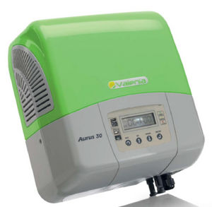 PV inverter / string / single-phase / with transformer