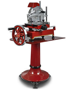 manual slicer / commercial