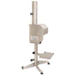 bread slicer / commercial