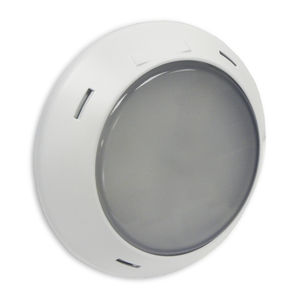 recessed light fixture / LED / pool