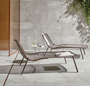 outdoor tile / bathroom / wall / for floors