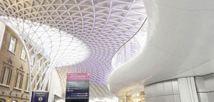 indoor mosaic tile / outdoor / wall / porcelain stoneware