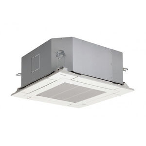 ceiling air conditioner / multi-split / commercial / individual