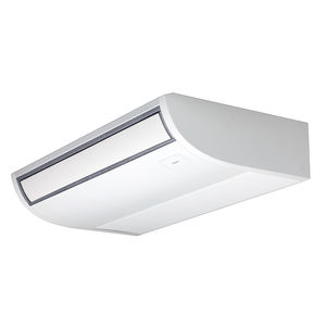 ceiling air conditioner / split / commercial