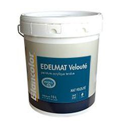 decorative paint / for walls / for ceilings / plaster