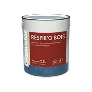 protective paint / for doors / for joinery / for windows