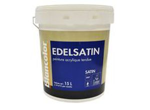 decorative paint / for ceilings / interior / acrylic