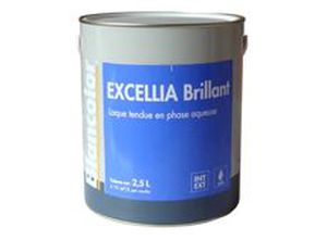 decorative paint / for walls / for indoor use / enamel
