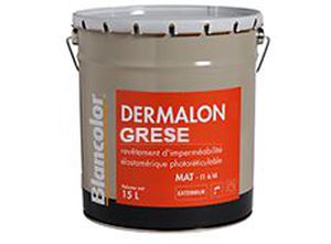sealing coating / outdoor / facade / for concrete