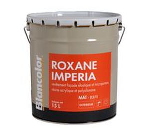 protective coating / outdoor / facade / for concrete