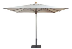 aluminum patio umbrella