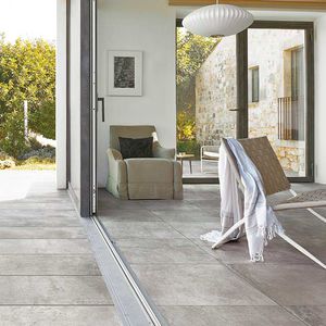 indoor tile / outdoor / wall / floor
