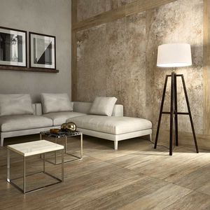 indoor tile / outdoor / wall / floor