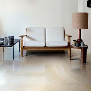 indoor tile / wall / floor / porcelain stoneware