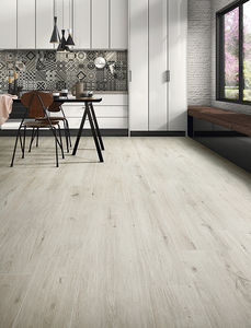 indoor tile / wall / floor / porcelain stoneware