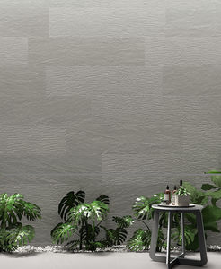 indoor tile / outdoor / wall / floor