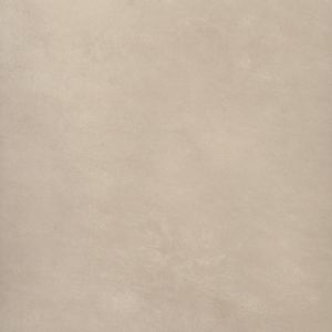 floor tile / porcelain stoneware / stone look