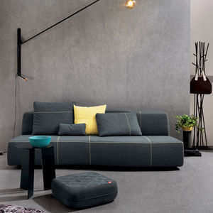 indoor tile / wall / floor / porcelain stoneware