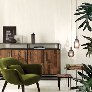 indoor tile / wall / floor / porcelain stoneware