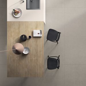 indoor tile / outdoor / wall / floor