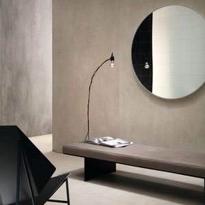 indoor tile / wall / floor / porcelain stoneware