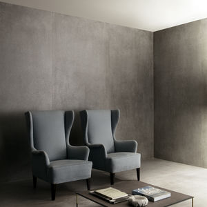 indoor tile / wall / floor / porcelain stoneware
