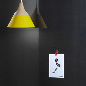 indoor tile / floor / for floors / porcelain stoneware
