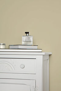 decorative paint / for walls / interior / acrylic
