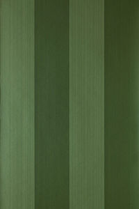 traditional wallpaper / fabric / striped