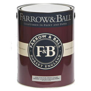 masonry primer / water-based / exterior / insulated