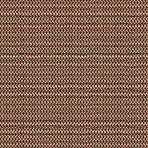 upholstery fabric / plain / polyester / cotton