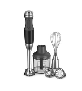 hand-held blender