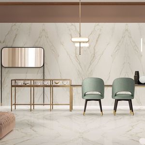 indoor tile / wall / floor / porcelain stoneware